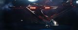 Recenzia na seriál Star Trek: Strange New Worlds 4